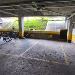 APARTAMENTO PARA VENTA EN ARMENIA - 19