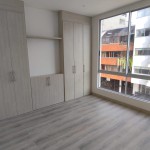 Apartamento en ARMENIA, LOS PROFESIONALES (Ref: 11973) - 16