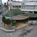 Local en Armenia, Avenida Bolivar (Ref: 11652) - 14