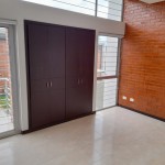 Casa en ARMENIA, AVENIDA 19 (Ref: 11999) - 3