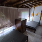 LOTE CAMPESTRE PARA VENTA EN ARMENIA - 11