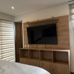 Apartamento en ARMENIA, LOS PROFESIONALES (Ref: 12335) - 2