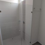 Apartamento en ARMENIA, LOS PROFESIONALES (Ref: 11973) - 15
