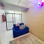 Casa en ARMENIA, AVENIDA 19 NORTE (Ref: 12042) - 7