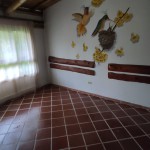 LOTE CAMPESTRE PARA VENTA EN ARMENIA - 10