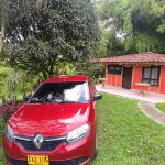 LOTE CAMPESTRE PARA VENTA EN ARMENIA - 16