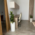 LOCAL PARA VENTA EN ARMENIA - 7