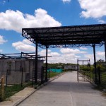 Lote en CALARCA, VEREDA BARRAGAN (Ref: 12388) - 9
