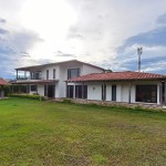 CASA CAMPESTRE PARA VENTA EN ARMENIA - 1