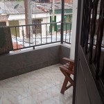 Casa en CALARCA, SAN JOSE (Ref: 12546) - 6