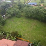 Lote en Tebaida, La Herradura (Ref: 11845) - 11