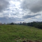 Lote en ARMENIA, AVENIDA CENTENARIO (Ref: 12067) - 5