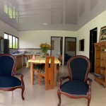 FINCA PARA VENTA EN ARMENIA - 17