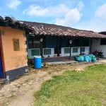 Finca en FILANDIA, VEREDA EL CONGAL (Ref: 12320) - 2