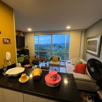 Apartamento en ARMENIA, AVENIDA 19 NORTE (Ref: 12393) - 3
