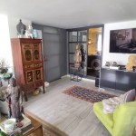 Apartamento en ARMENIA, NUEVA CECILIA (Ref: 12468) - 3
