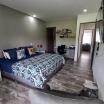 Casa campestre en ARMENIA, EL CAIMO (Ref: 12332) - 19