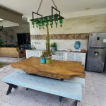 Casa campestre en ARMENIA, EL CAIMO (Ref: 12332) - 11