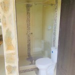 Casa campestre en Circasia, Sector Rural (Ref: 11586) - 24
