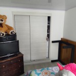 APARTAMENTO PARA VENTA EN ARMENIA - 15