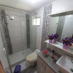Casa campestre en ARMENIA, PUERTO ESPEJO (Ref: 12375) - 20