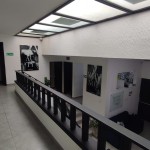 Casa en ARMENIA, LA CASTELLANA (Ref: 12452) - 5