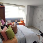 Apartamento en ARMENIA, NUEVA CECILIA (Ref: 12468) - 16