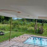 Casa campestre en ARMENIA, EL CAIMO (Ref: 12101) - 5