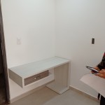 APARTAESTUDIO PARA VENTA EN ARMENIA - 6
