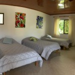 FINCA PARA VENTA EN ARMENIA - 19