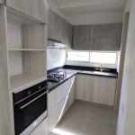 Apartamento en ARMENIA, LOS PROFESIONALES (Ref: 11973) - 4