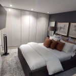 Apartamento en ARMENIA, NUEVA CECILIA (Ref: 12468) - 13