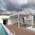 Apartamento en ARMENIA, LOS PROFESIONALES (Ref: 11973) - 20