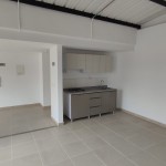 APARTAMENTO PARA VENTA EN ARMENIA - 14