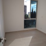 APARTAESTUDIO PARA VENTA EN ARMENIA - 10