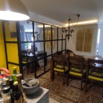 Apartamento en ARMENIA, NUEVA CECILIA (Ref: 12468) - 4