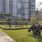 Apartamento en ARMENIA, PUERTO ESPEJO (Ref: 12777) - 17