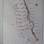 Lote en CALARCA, VEREDA BARRAGAN (Ref: 12388) - 7