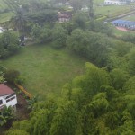 Lote en Tebaida, La Herradura (Ref: 11845) - 1