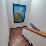 Casa en ARMENIA, PARQUE ABORIGENES (Ref: 12220) - 11
