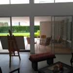 Casa campestre en ARMENIA, EL CAIMO (Ref: 11936) - 7