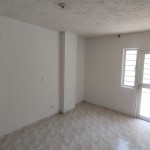 Apartamento en ARMENIA, LAS AMERICAS (Ref: 12506) - 9