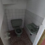Casa en ARMENIA, EL LIMONAR (Ref: 12255) - 7