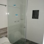 APARTAESTUDIO PARA VENTA EN ARMENIA - 13
