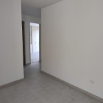 Apartamento en ARMENIA, LOS PROFESIONALES (Ref: 11973) - 9