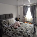 APARTAMENTO PARA VENTA EN ARMENIA - 16