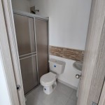 Inmueble (Ref: 1239) - 10