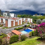 Casa en ARMENIA, AVENIDA 19 (Ref: 11999) - 21