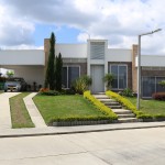 Casa campestre en Armenia, Via al Caimo (Ref: 11809) - 2