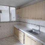 Apartamento en ARMENIA, LAS AMERICAS (Ref: 12506) - 7